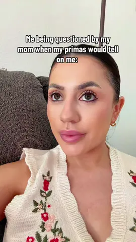 The way this audio is so accurate 💀 #lol #familyhumor #growinguphispanic 