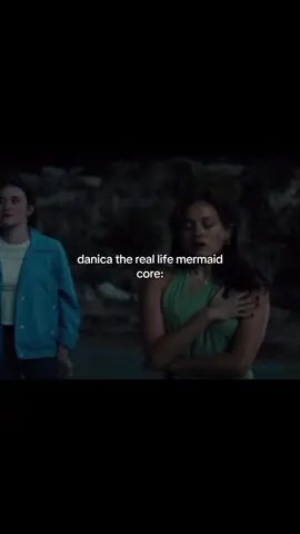 @maddie #diva #madelyncline #danicarichards #iknowwhatyoudidlastsummer #foryoupage 