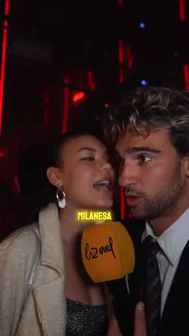 Brasil mejor pais del mundo - Lizard en Afrika con La juanita #lzrmovil #humor #entrevista 