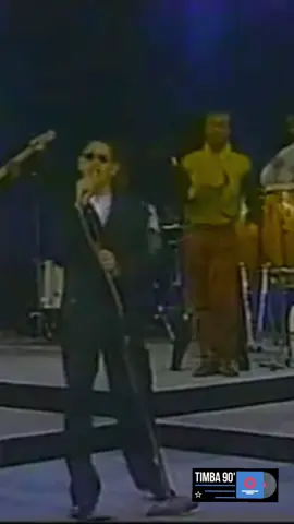 #Timba90 #son #TimbaCubana #cuba #bailable 