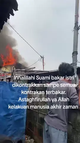 #viraltiktok #vidioviral #fyppppppppppppppppppppppp 