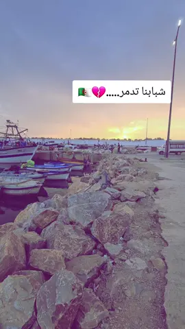#maroco🇲🇦algeria🇩🇿tunisia🇹🇳  #lghorba🇪🇸💛🚢⭐🇫🇷🐊❤️🚬 