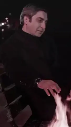#foryou 