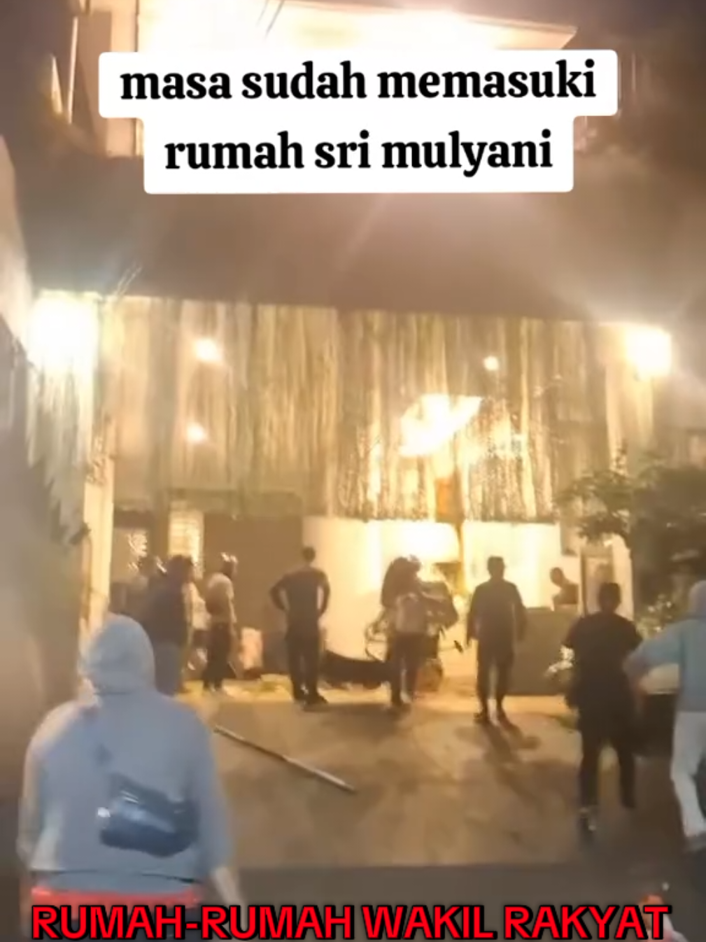#demo #jarah #foryoupage #ekopatrio #uyakuya 