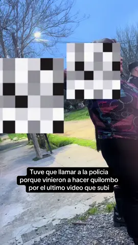 El video habla por si solo! #paratii #limpieza 