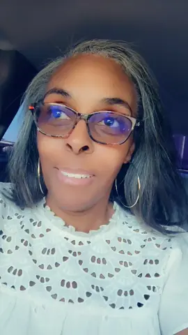 I HAVE AIR 🤣! THANK GOD.........AND IT'S COOOOOOOLD 🤣! @Official TikTok Affiliate ID @TikTok Shop Creator @Creator search insights @CREATOR SEARCH INSIGHTS VIEW @TikTok Creator Pilot Program @TikTok LIVE Creator @TikTok LIVE @tiktok creators @Tiktok Creator Pilot Program @TikTok 