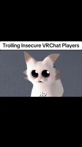 VRChat #vrchat #vr #vrchatmoments #gaming #trolling 