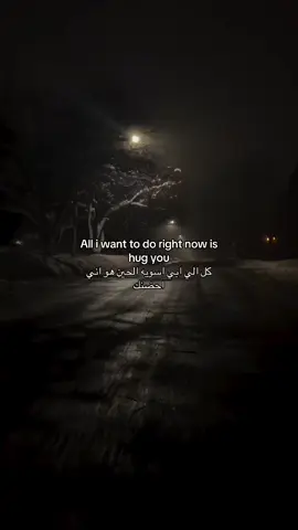 #explore 