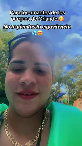 No te pierdas de estos maravillosos parques y visítalos 💦🥰#acuaticaorlandoflorida #paratiiiiiiiiiiiiiiiiiiiiiiiiiiiiiii #rico 