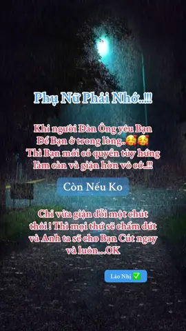 #camxucbuon #trending #medonthan #thinhhanh #phunuvietnam 