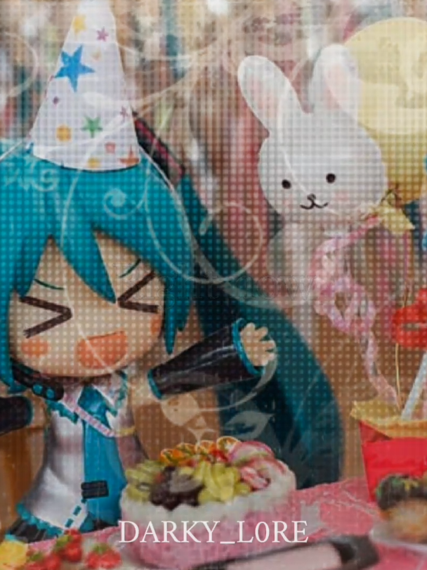 Happy birthday Hatsune Miku ✨💫 And also Malaysia 68 annivesary!!  #wyzbca #fyp #miku #hatsunemiku #edit @Darky_L0re 