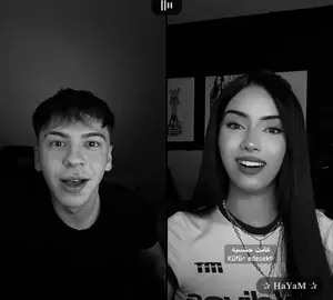 فيه لقطات كثيررر ماعندي وقت اصمم اها كلها قهر🥹🥹#aliardaaak #hayam #hayali #fyp #fypシ゚viral @✰ 𝐇𝐚𝐘𝐚𝐌 ✰ 