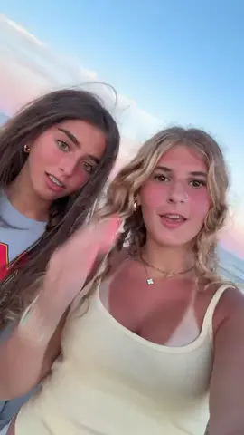 15🌅🌊⭐️