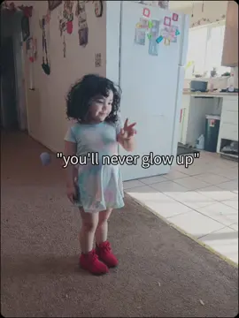 #CapCut 