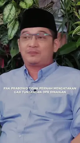 sadar gaiss, kita sedang di adu domba untuk membenci presiden kita🥺  #prabowo #presidenindonesia #indonesia🇮🇩 #dpr #viral 