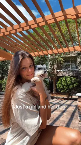 you’ll never guess her name 