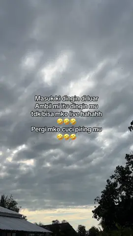 🤣🤣🤣#pyfツ #fiturliveilang #pyftiktok❤ツ 
