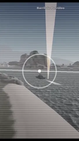 RECOPILATION DETONADAS MISIL MODO PAKISTAN#robloxfyp #robloxedit #wartycoon #wartycoonupdate #Minecraft #master #ferloski #ferloskixalex #lentejas #zombie #femboy #pvp #crack #detonar #furry #viralvideos #FURRAS #robloxviral #fyp #war