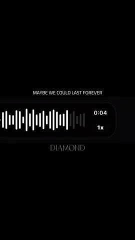 Stay, stay, stay right here beside me #singloud #voicemessagesongcover #voicemessage #christhrace #lyrics 