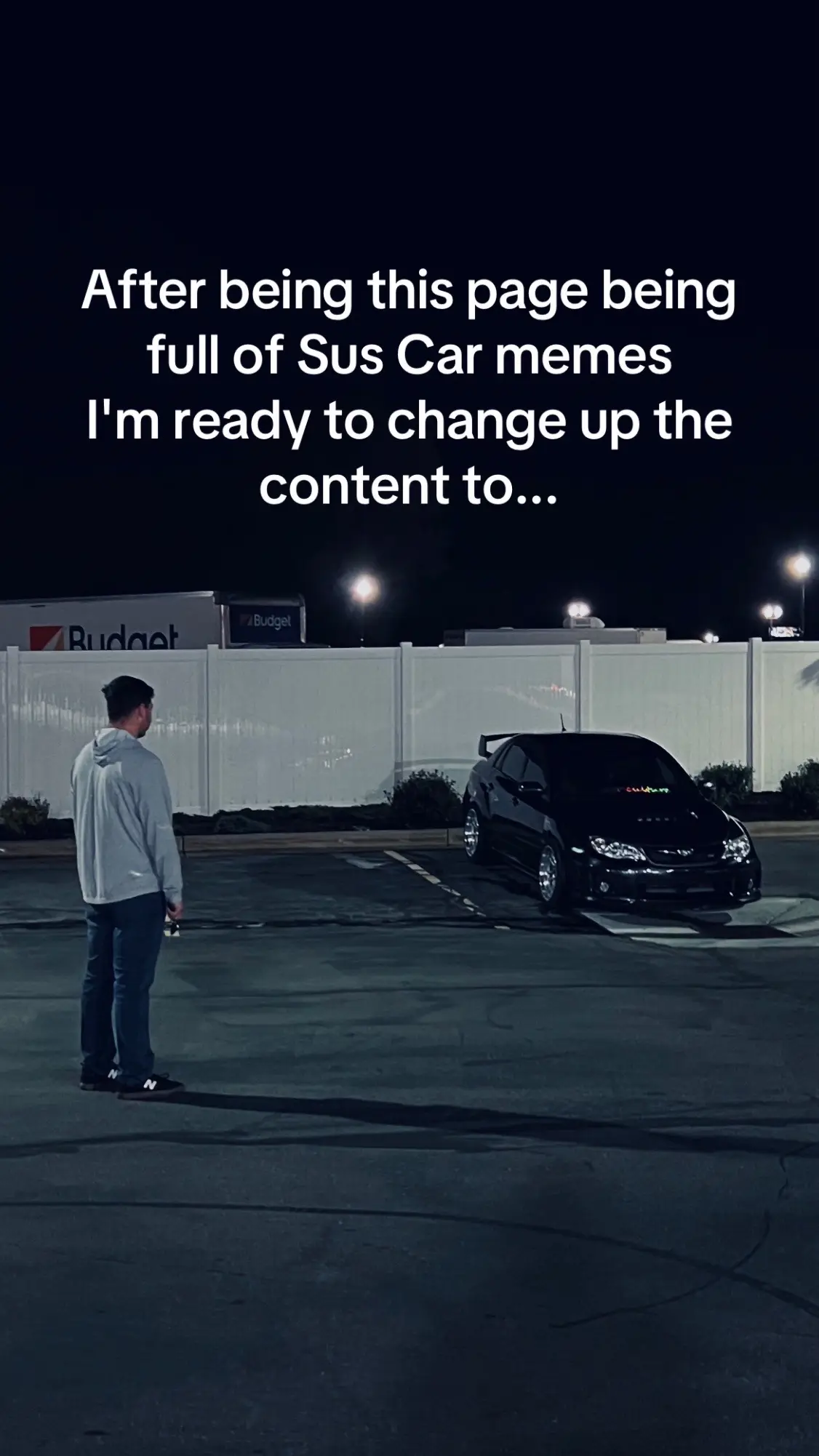 Repost pls to get it out there #fyp #cartok #carsoftiktok #wrxwrxsti #fragrancetiktok @1mrdered_c6 @2g._.sammy @Amuziie @Badger @cchap @Char32_gtst @Ya Boi Chris 