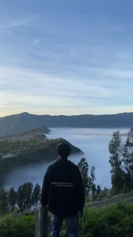 #fypシ #bromotenggersemeru #bromomountain #xyzbca 