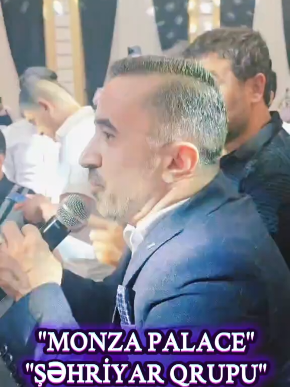 #video #tiktok .🤲♥️ALLAH hər evə toy nəsib  etsin.🤲Biz də 