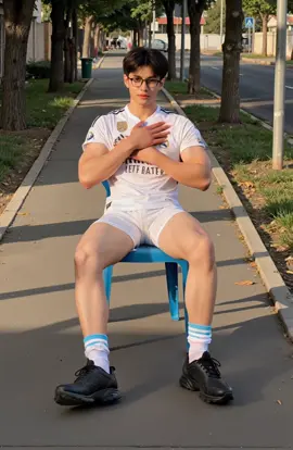 Năng lượng tích cực cho cuối tuần vui vẻ nè #sports #mystyle #MensFashion 
