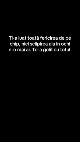 #viralvideotiktok #foryoupage #viral #foryoupageofficiall #viralvideo 