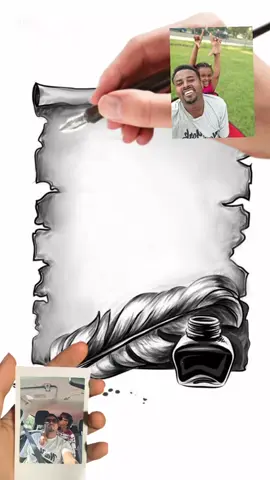 #CapCut 