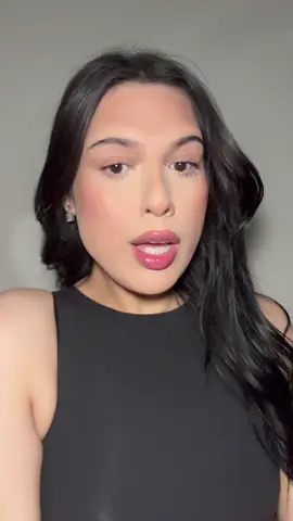 Well…. Girl idk  #grwm #fypシ  @Kosas @Hourglass Cosmetics @KIKO Milano @urban decay @Haus Labs by Lady Gaga 