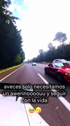 #mazda #mx5 #miata #jdm #
