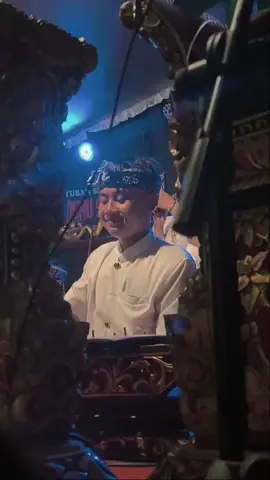 mass kamu guanteng pouull yakiin 😭 #gwsm #pentasgwsm #maskaka #gamelan #gwsmloverss  @kakaasudahbesar 