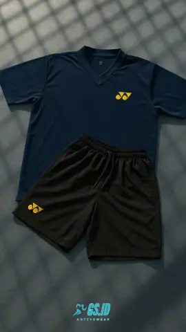 Setelan Jersey Baju Olahraga #jersey #vintage #Running #kalcer #run 