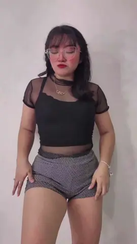 🥰🥰😍😍 #Recuerdos #TikTokShopRegresoAClases #paratiiiiiiiiiiiiiiiiiiiiiiiiiiiiiii #flyppppppppppppppppppppppppppppppp #ventaquincenal 