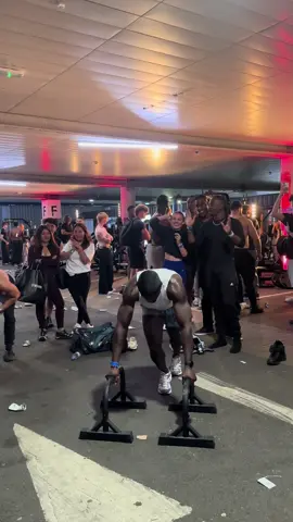 We win some, we lose some I guess 🤷🏿‍♂️. My body rest tbh😅 #fyp #calisthenics #fail 