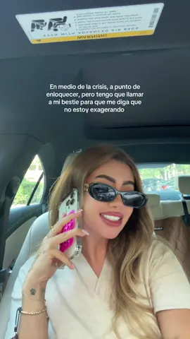 No es broma jaja 