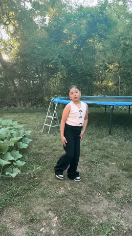 #🥰🥰🥰 