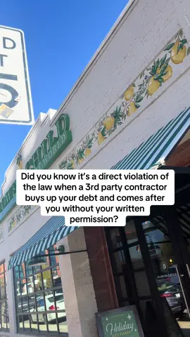 Follow and comment CREDIT #creditspecialist #creditrepairtips #creditrepairservices #legitcreditrepaircompanies #medicaldebt #debtcollectors #700creditscore #creditrepairhelp #diycreditrepair #creditrepairhacks #howtorepaircreditquickly #financialconsultant #creditrepairresults #financialliteracy 