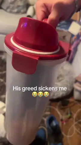 In the container 😭 @I Can’t Even (via:@Anna!!)