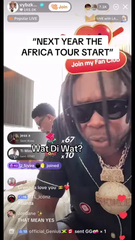 VYBZ KARTEL #vybzkartel #gazanation💯 #fyp 