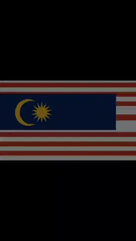 #merdeka 🇲🇾