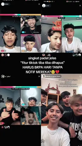 kepriyee ikii raiso nonton cogan coganku live💔 #magelang24jam #livetiktok #foryourpage #sedih #lifeupdate 