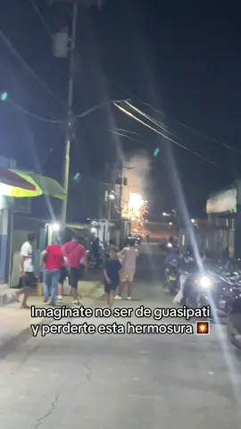 Solo los de Guasipati saben #paratiiii #viral #paratiiiiiiiiiiiiiiiiiiiiiiiiiiiiiii 