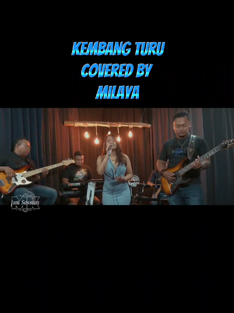 #FYP #Throw🔙Song 
