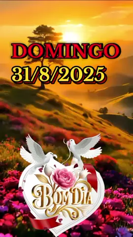 #bomdia #pravoce #domingo #bomdia #deus_no_controle 