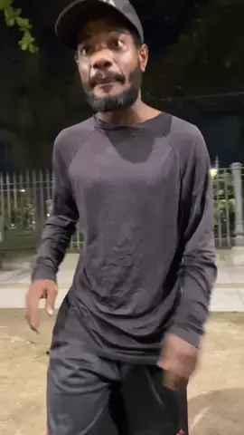 A 5ª série quase me leva de ralo😂😂😂😂😂😂😂😂😂 . . . . . . . . . #tiktokviral #viralvideos #viraliza #fyp #fyppppppppppppppppppppppppppppppppppp 