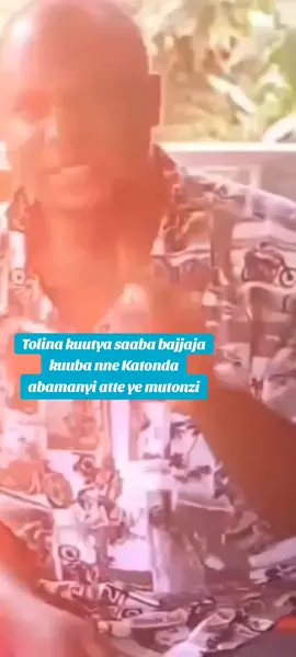 #fypシ゚viral🖤tiktok 