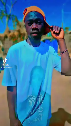 #@TikTok CCTV @𝒮Ø𝒩ℐ𝒜🦋🫂💍 @008 @🇸🇸『Ｍｒ_ｋ211』🦅 @Yousif 💫 