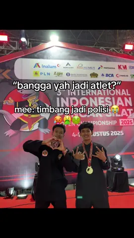 #demokrasiindonesia #penindasrakyat #bismillahfyp #pencaksilatindonesia🇮🇩 #indonesiaopen2025🇲🇨 