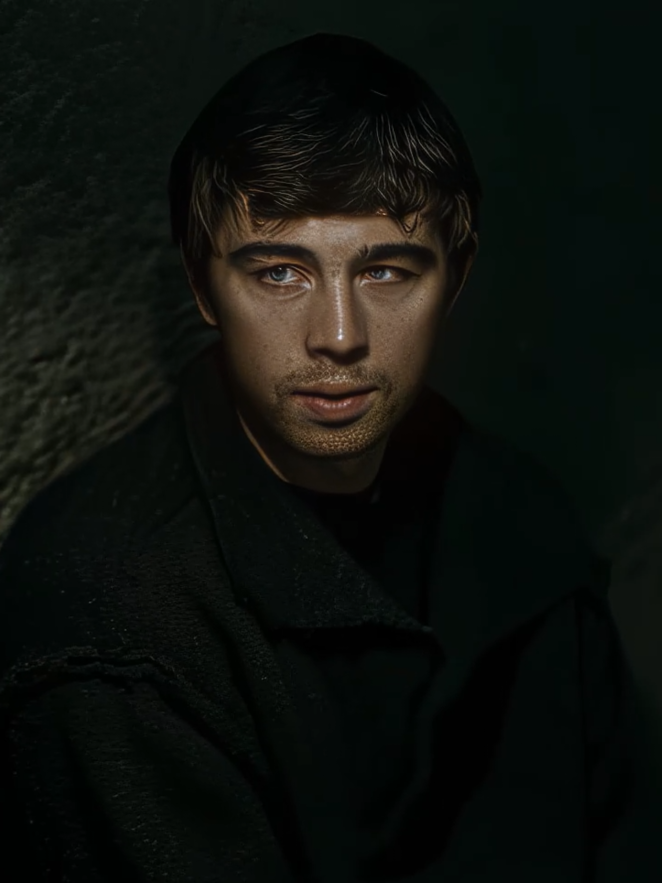 Тебе надо? #брат #брат2 #Бодров #crtwin #CRTWEN @𝗖𝗥𝗧 @ꜰɪsᴛʀᴏᴄᴋsᴋɪʏ ᴀᴇᴘ @бодров♡ @VOroneZsky& 